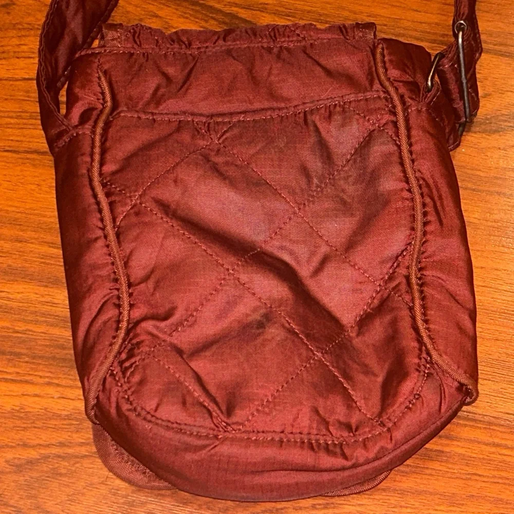The North Face vtg y2k